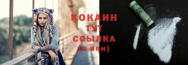 синтетический гашиш Заводоуковск