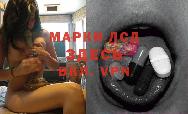 синтетический гашиш Заводоуковск